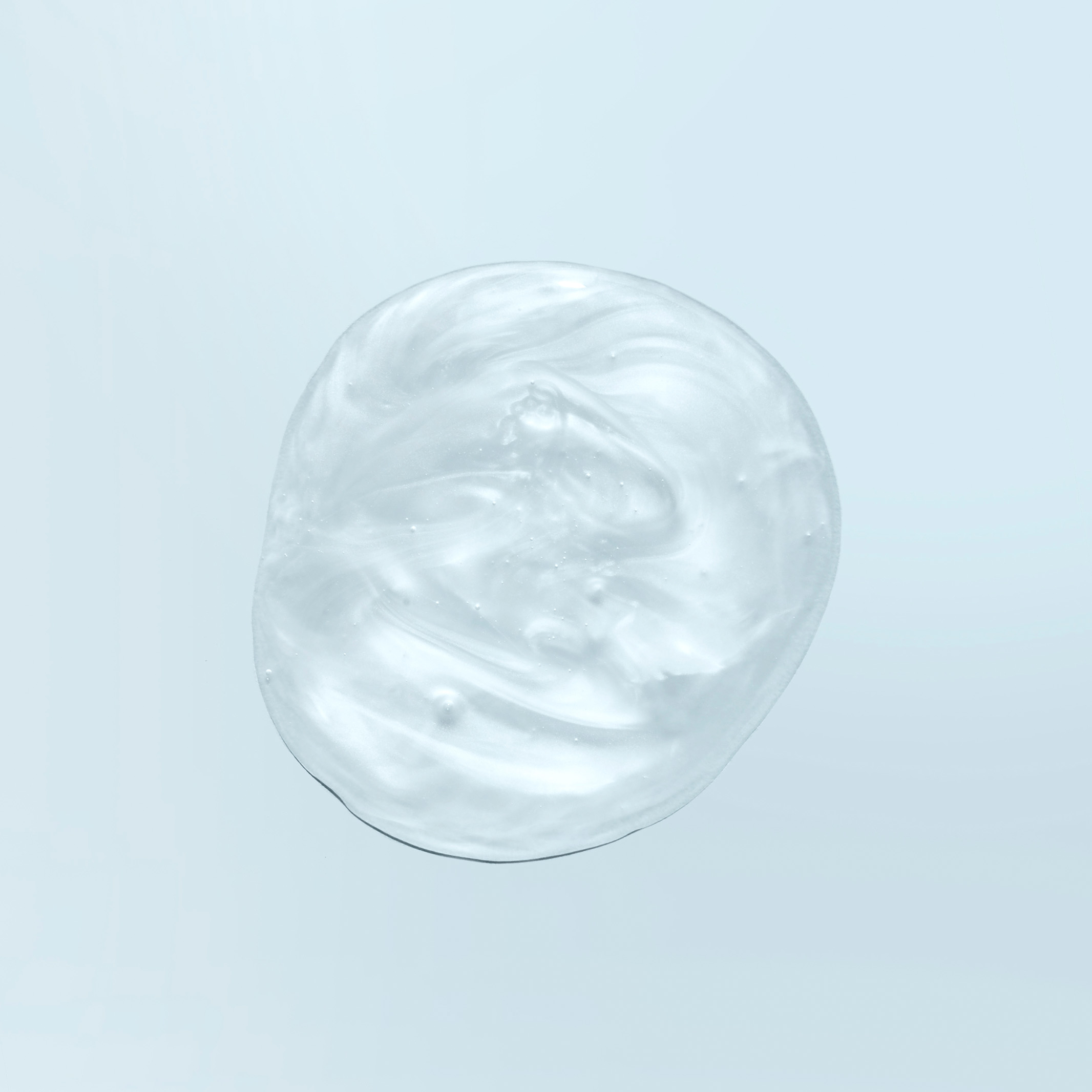 Extreme special hair loss shampoo - sulfate free - 250ml recycled - Afbeelding 2