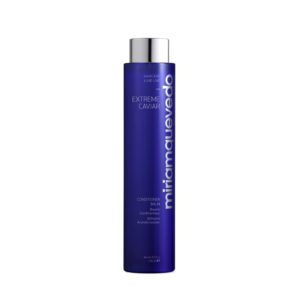 Extreme conditioner balm - 250ml recycled