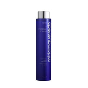 Extreme exfoliating scrub scalp mask - 250ml recycled