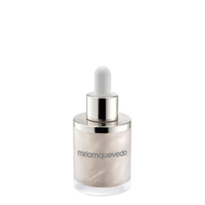 Glacial white hydra-pure precious elixir - 50ml