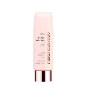Black baccara hair repairing & multiplying serum - 100ml