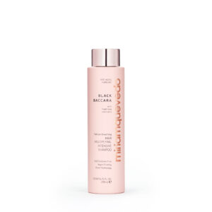 Black baccara hair multiplying intensive shampoo – 200 ml
