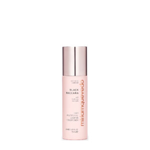 Black baccara hair multiplying leave-in conditioner – 150 ml