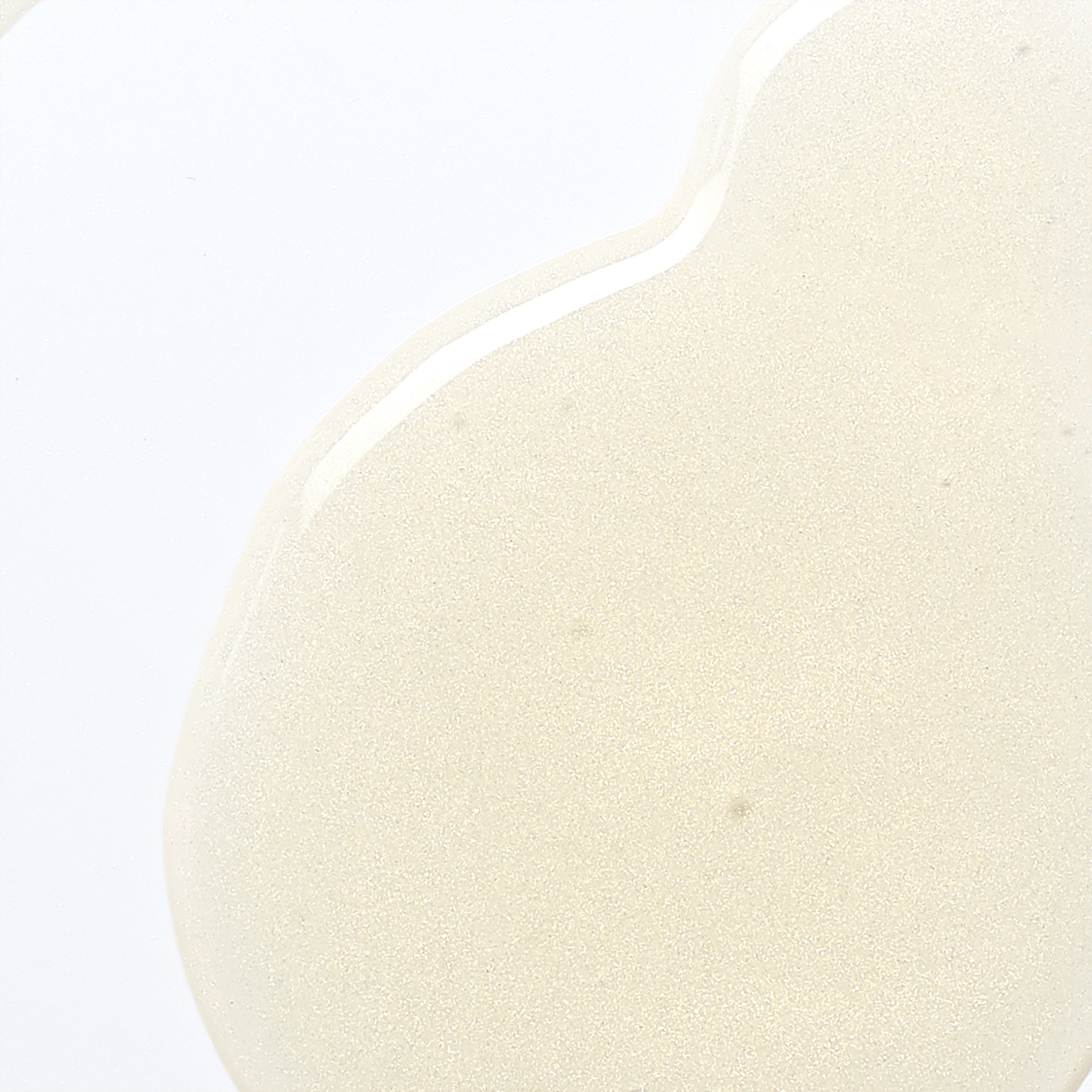 Sublime gold luminous shampoo – 250 ml - Afbeelding 2