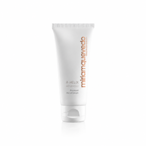 A-helix Advanced Renewal Hand Cream